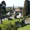 Pompei