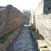 Pompei