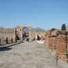 Pompei