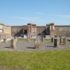 Pompei