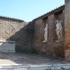 Pompei