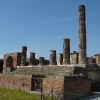 Pompei