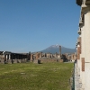 Pompei