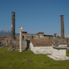 Pompei