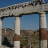 Pompei