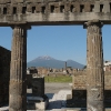 Pompei