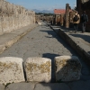 Pompei