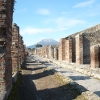 Pompei