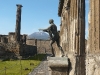 Pompei