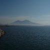 Vesuvio - Napoli