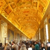 Vaticano