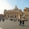 Vaticano