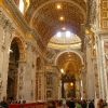 Vaticano