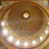 Vaticano