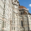 Florence