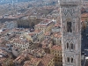 Florence