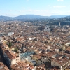 Florence