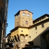 Florence