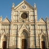 Florence