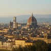 Florence