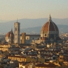 Florence