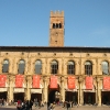 Bologna