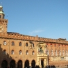 Bologna