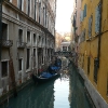 Venise