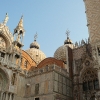 Venise