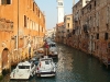 Venise