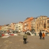 Venise