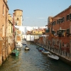 Venise