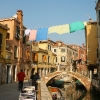 Venise