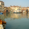 Venise