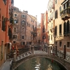 Venise