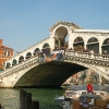 Venise