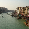 Venise