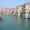 Venise