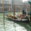 Venise