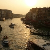 Venise