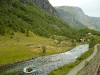 Flåm