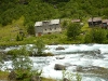 Flåm