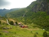 Flåm