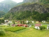 Flåm