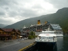 Flåm