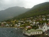 Aurland