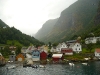 Aurland