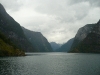 Nærøyfjord