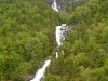 Nærøyfjord