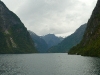 Nærøyfjord